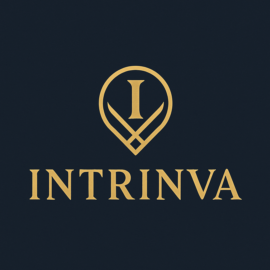 Intrinva_Logo